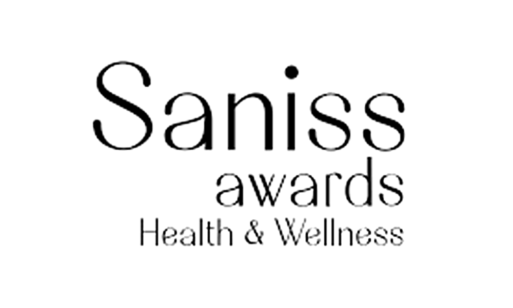 Saniss Awards