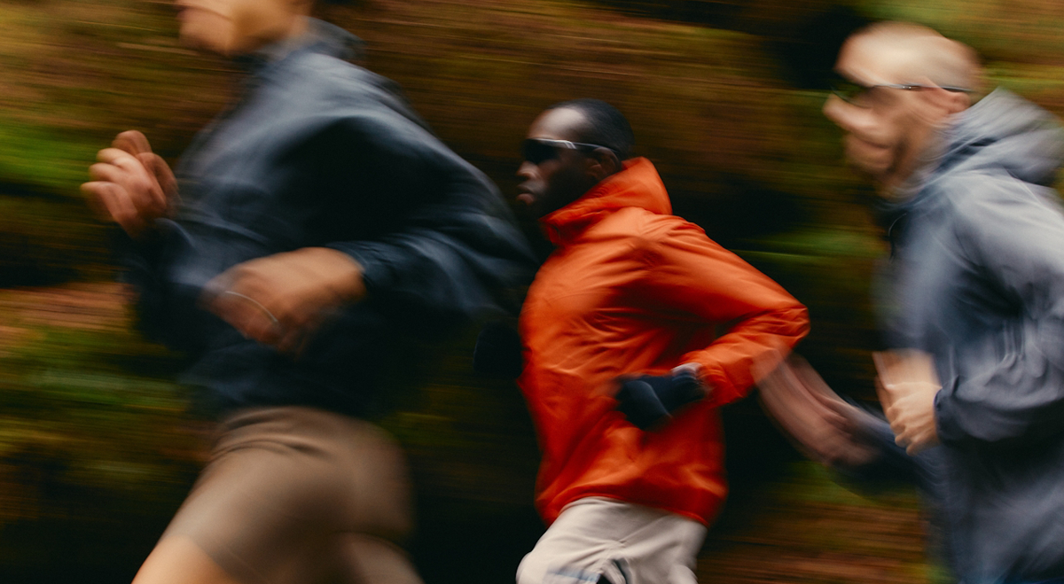 Want to Deliver on Integrated? You Need a Brand Platform | Gene Worldwide
