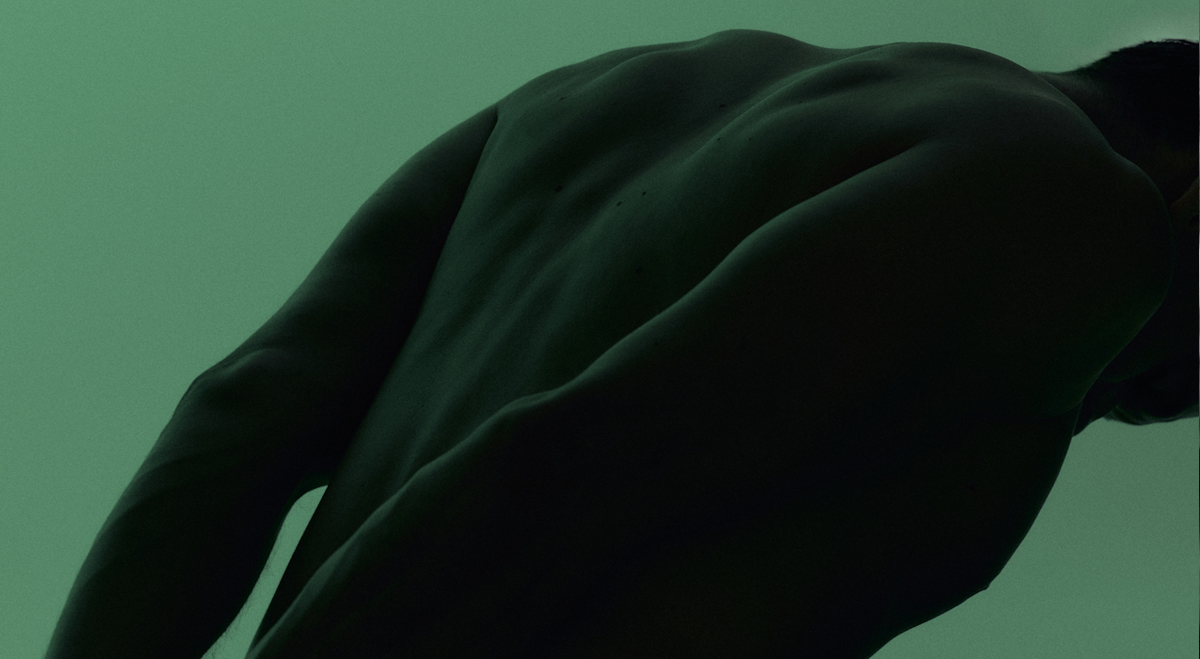 Apple WWDC 2024: A Roundup for Health & Wellness Brands | Gene Worldwide