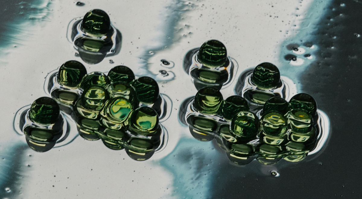 Introducing, the Generative Agency | Gene Worldwide