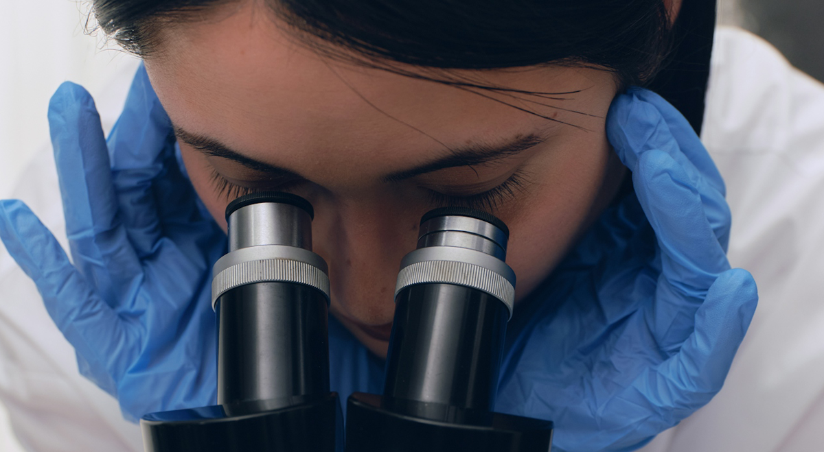 Gene - Inights - The Best Media Channels to Reach Physicians | Gene Worldwide