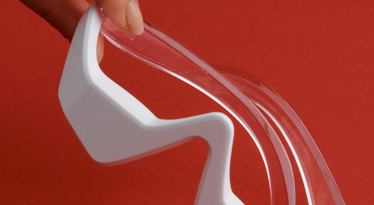 How Disruptors Enable Incredible Brand Experience in Healthcare | Gene Worldwide
