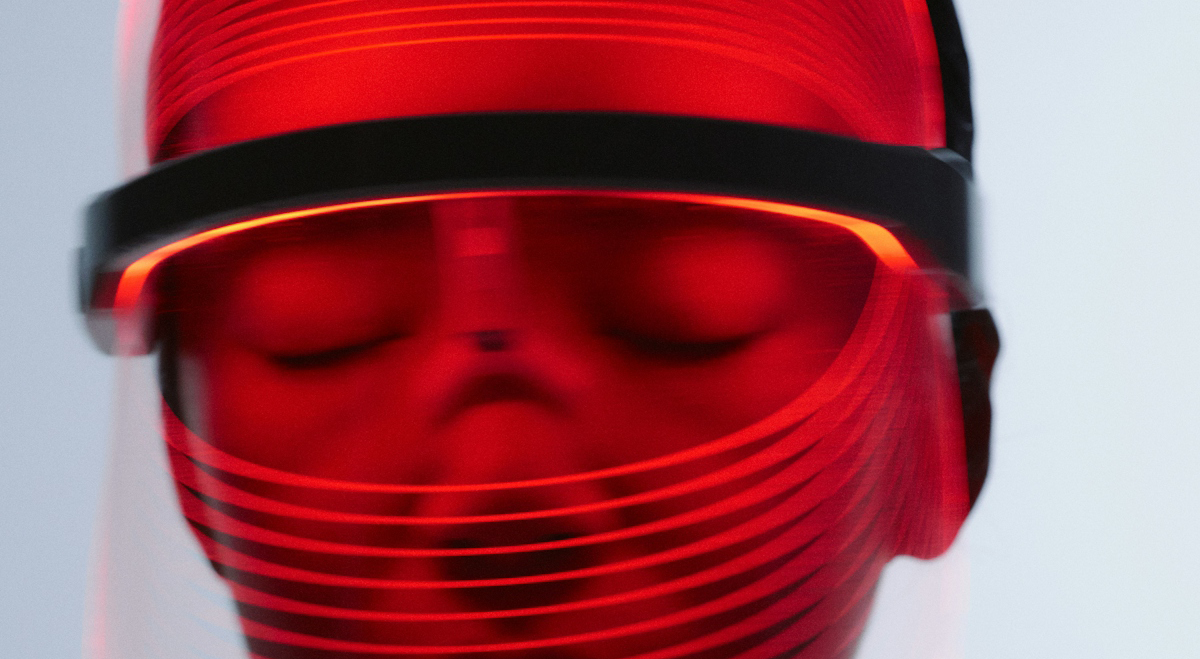 Strategic Channel Integration for the Modern Health Brand | Gene Worldwide