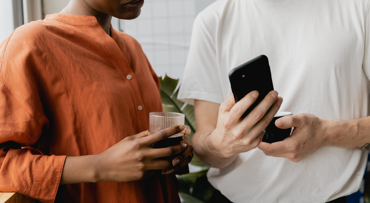The Future of Personalized Health Marketing | Gene Worldwide
