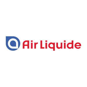 Air Liquide