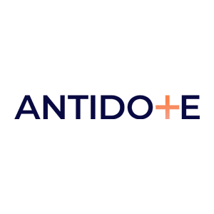 Antidote
