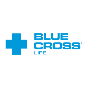 Blue Cross