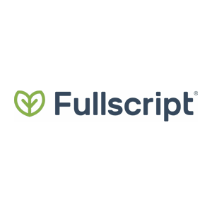 Fullscript