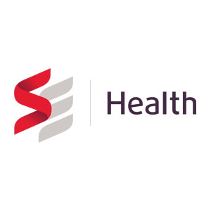 SE Health