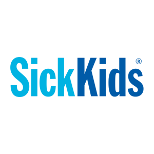 SickKids