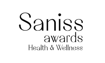 Saniss Awards