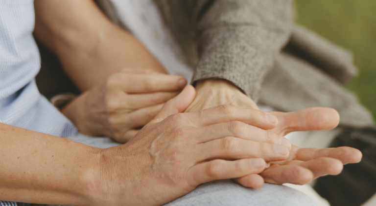 Elder Care