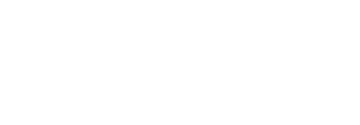 MM&M