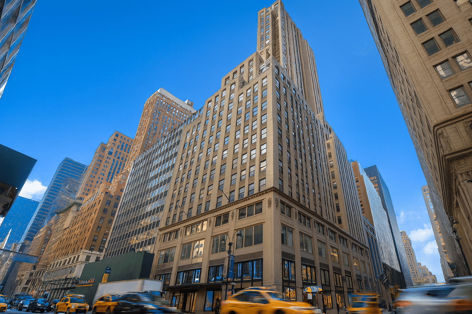 521_Building
