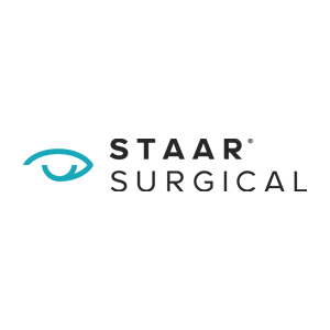STAAR