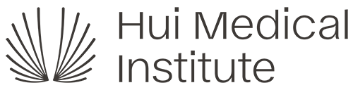 Hui