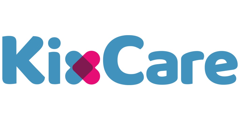 KixCare