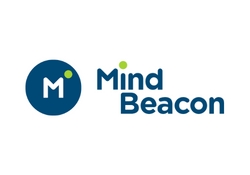 MindBeacon