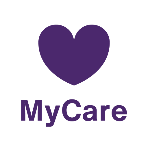 MyCare