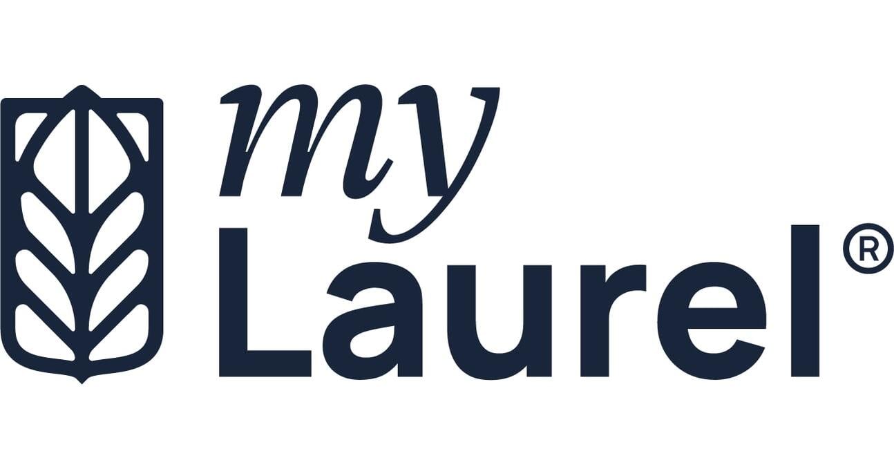 myLaurel