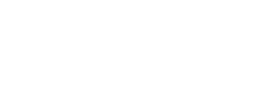 mmm-logo-white