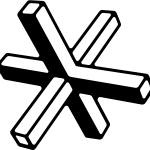 Gene secondary logo