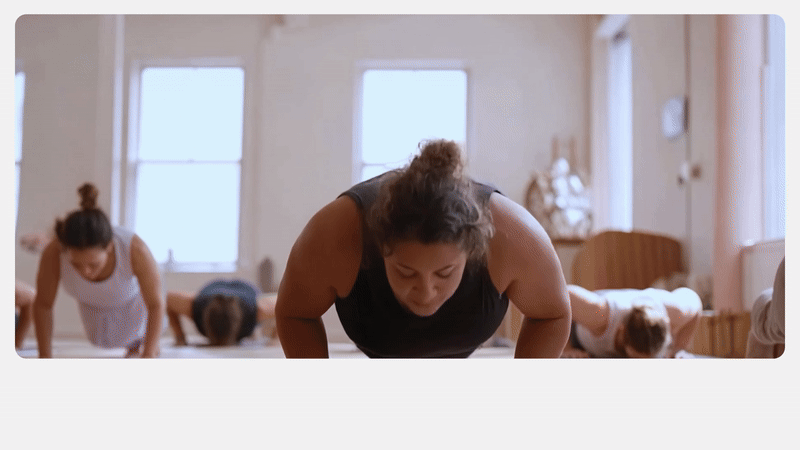 ezgif-4bfe022a14fdba