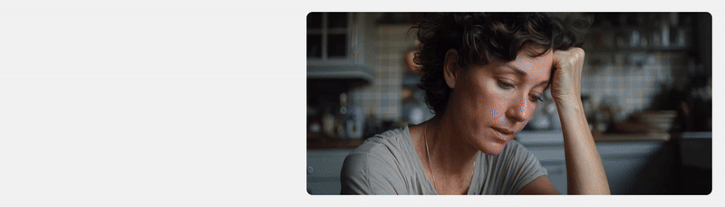 ezgif-63e991c1ca66dc